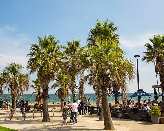 stkildabeachnightmarket about img