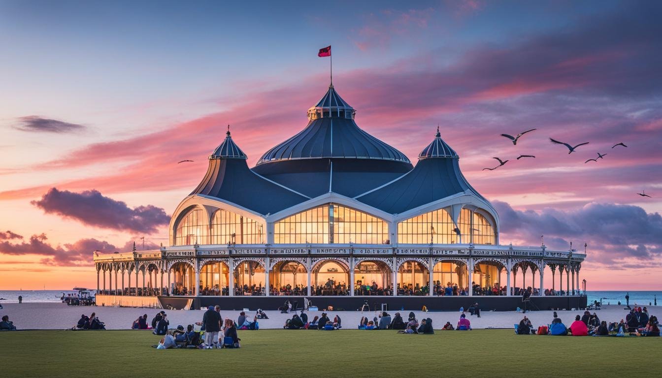 st-kilda-pavilion-iconic-seaside-escape