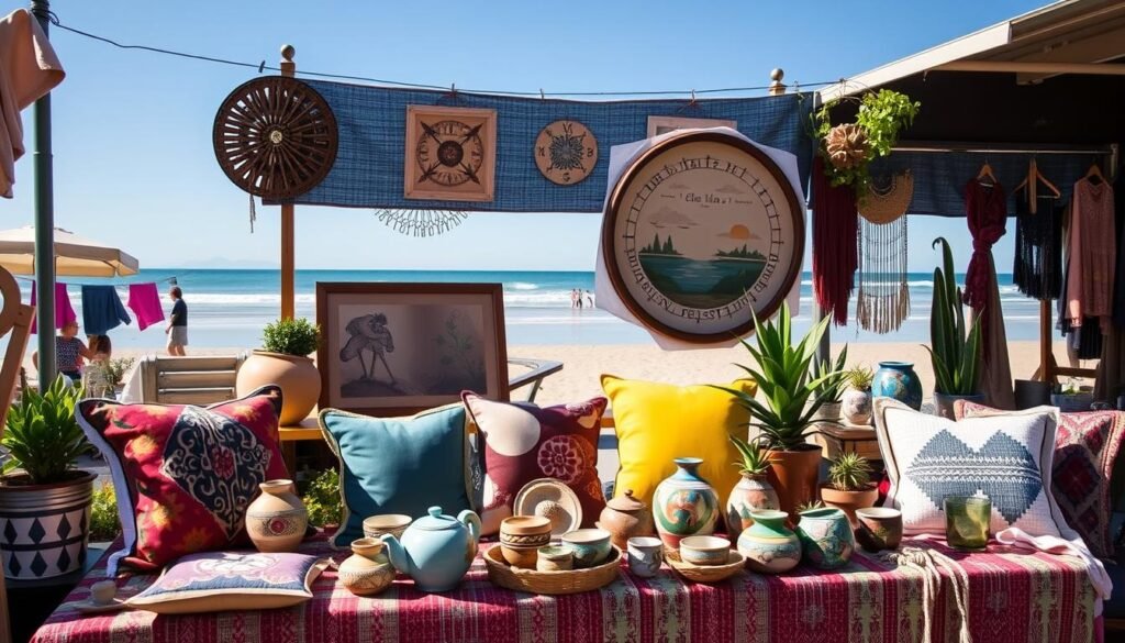 home decor